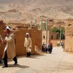 3 Days Urumqi Heavenly Lake and Turpan Tour - What We Love About This Tour