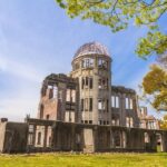 3 Departures: Hiroshima & Miyajima Trip with Indian Lunch - Summing It Up: Who Will Love This Tour?