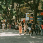 3 hour bike tour with coffee break - Is It Worth The Price?