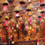 3-hour Hong Kong Island Historical and Cultural Tour - Exploring Hong Kong Island in Detail