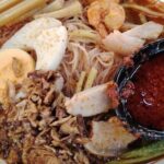 3 Hour of Penang Street Food Walkabout Tour The Heritage Site - Authentic Experiences and Review Insights