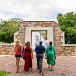 3 Hour Outback Gourmet Food and Aboriginal Art Tour - Unpacking the Tour: What to Expect