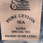 3 Hour Private Colombo Street Food Tour - Who Will Love This Tour?