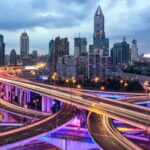 3-Hour Private Customized Shanghai Night Tour - What Does the Itinerary Include?