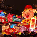 3-Hour Private Customized Shanghai Night Tour - Why This Tour Offers Great Value