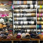 3-Hour Private Shopping & Bargaining Tour at a World Trade Hub - Practical Details and Why They Matter