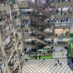 3-Hour Private Shopping & Bargaining Tour in Beijing - Who Will Love This Tour?