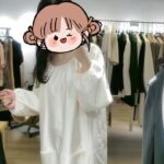 3-Hour Private Shopping & Bargaining Tour in Beijing - What Makes This Tour Stand Out?