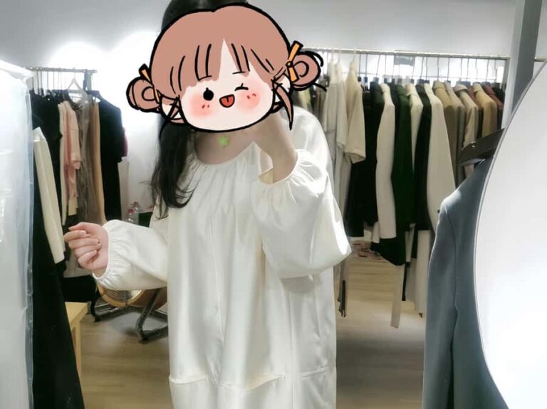 3-Hour Private Shopping & Bargaining Tour in Beijing - What Makes This Tour Stand Out?