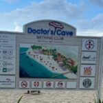 3 Hour Private Tour in Doctor's Cave Beach and Margaritaville - Final Thoughts
