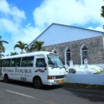 3-Hour Rarotonga Island Discovery Tour - Final Thoughts: Is This Tour Right for You?