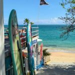 3-Hour Sanya Coastal & Tianya Town Tour - Exploring the Highlights: What You Can Expect