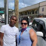 3-Hour St. Lucia Island Tour with Zero Entry Free - Final Thoughts: Is This Tour Worth It?