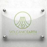3-Hour Volcanic Signature Spa Package including Massage in Port Vila - Practical Details and Tips