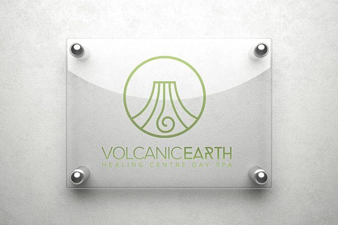 3-Hour Volcanic Signature Spa Package including Massage in Port Vila - Practical Details and Tips