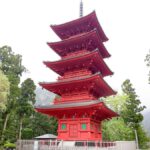 3-hour walking tour of Kuonji Temple with Minobu Ropeway - Transportation, Timing, and Value