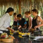 3 Hours Dessert Cooking Activity in Cambodia - Value for Money