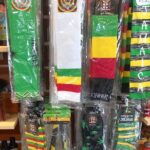 3 Hours Private Ocho Rios highlight - Detailed Breakdown of the Itinerary