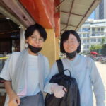 3-Hours Thamel Sightseeing Tour by Rickshaw in - Kathmandu - In-Depth Look at the Itinerary