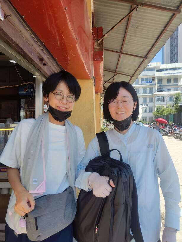 3-Hours Thamel Sightseeing Tour by Rickshaw in - Kathmandu - In-Depth Look at the Itinerary