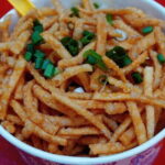 3 HR Chongqing Food Tour - Why You Should Consider This Tour