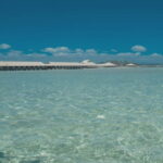 3 Islands Hopping at Gilutungan, Caohagan, Nalusuan + Lunch - Highlights from Reviewer Experiences