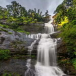 3 Nights Private Kerala Premium Package by Sanguine Holidays - Who Is This Tour Best Suited For?