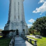 3 V's Guided Scooter or ATV Tour in Nassau - Final Thoughts