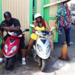 3 Vs Scooter and ATV Rentals - Analyzing the Pricing and Value