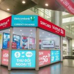 30-Day Vietnam Sim Card Rentals 6GB Per Day and Call - Who Will Love This SIM Card?