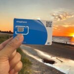 30 Days 180GB Data and Call SIM card Vietnam - Who Should Consider This SIM Card?