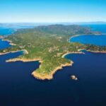 30 Minute Scenic Flight  Magnetic Island - Why This Tour Works Well