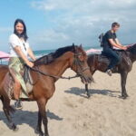 30 Minutes Horse Riding Seminyak Beach - What to Keep in Mind