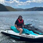 30 Minutes Jet Ski Safari - The Itinerary in Detail