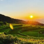 3D2N Ha Giang loop, small Private group, Private room AND with Nu - Who Should Consider This Tour?