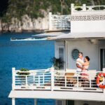 3D2N Halong Bay Ba Ham Tien Ong Private Cruise - The Sum Up