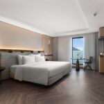 3D2N Halong Bay - The Explorer Journey with Grand Pioneers Cruise - Practical Details and Tips