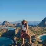 3D2N Island Hoping and The Art of Flores - 10 Destinations - Starting Point: Labuan Bajo