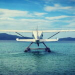 3D2N Luxury Resort & Island Hopping with Seaplane Transfer - The Itinerary Breakdown