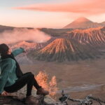 3D2N Mount Bromo Ijen Blue Fire with 4-Star Accommodation - What’s Included & What to Keep in Mind