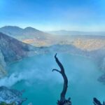 3D2N Open Trip : Tumpak Sewu - Bromo - Ijen - What Sets This Tour Apart