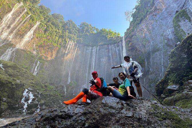 3D2N Ultimate Tumpak Sewu, Bromo & Ijen Adventure Tour - What Makes This Tour Valuable?