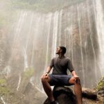 3Day Bromo, sewu, ijen Trip East Java - Practical Details & Tips