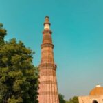3Days 2Nights Golden Triangle Tour (Delhi, Agra, Jaipur) - Practical Tips and Considerations