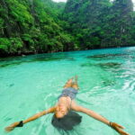 3DAYS AND 2NIGHTS SNORKEL ISLANDS HOPPING EXPEDITION - What You Can Expect from the Tour