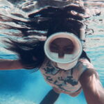 3DAYS AND 2NIGHTS SNORKEL ISLANDS HOPPING EXPEDITION - Detailed Breakdown of the Itinerary