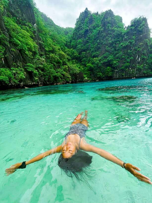 3DAYS AND 2NIGHTS SNORKEL ISLANDS HOPPING EXPEDITION - What You Can Expect from the Tour