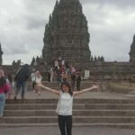 3days explore Yogyakarta Borobudur, Prambanan, Volcano, Etc. - What to Expect and Practical Tips
