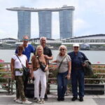 3h Historical Civic District & Marina Bay Walking Tour - Final Thoughts