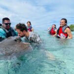 3H Jet Ski Tour to Discover Moorea - Practical Details and Value